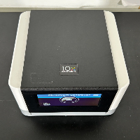 10x Genomics Chromium Controller image 2